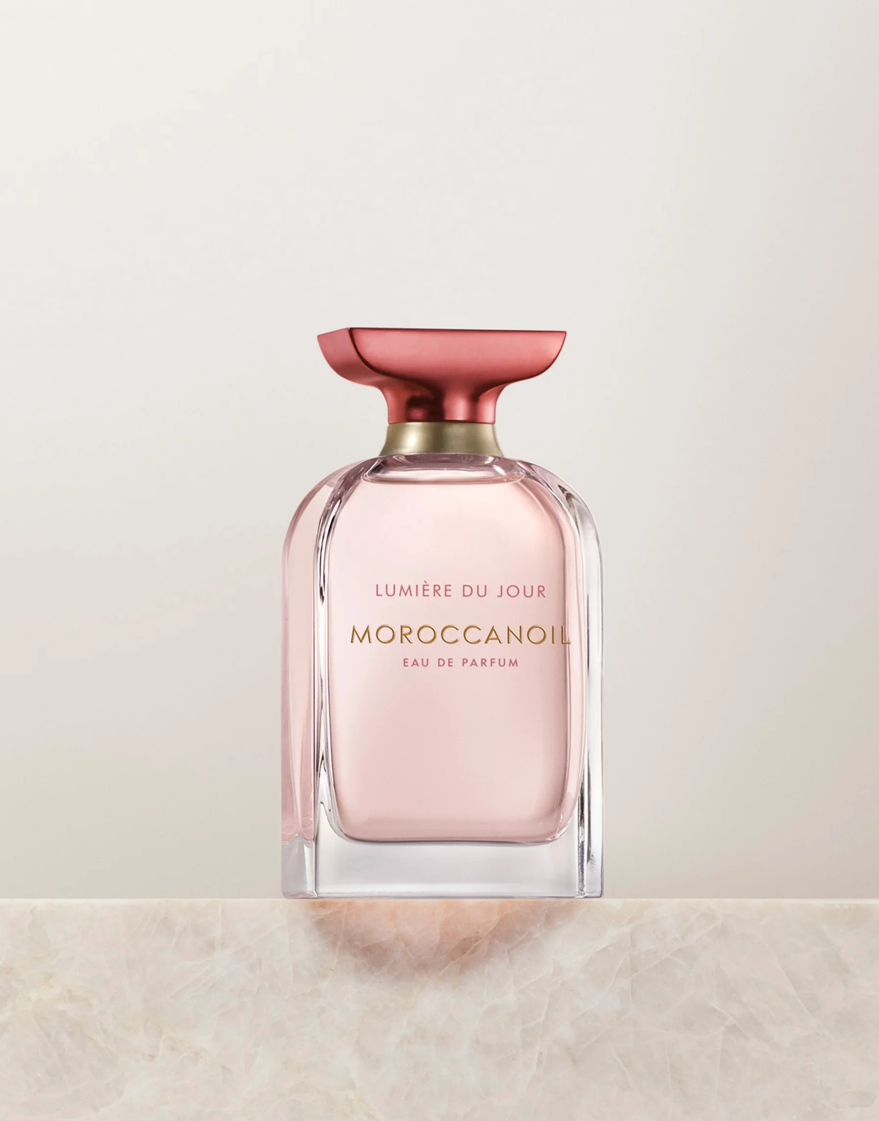 Neuheiten in der Body Collection